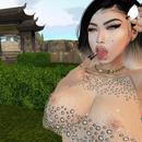 Thumb 5aae4c14d9859c43db000001