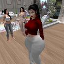 Thumb 5ab585eb73ed171be1000001