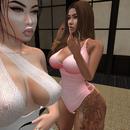 Thumb 5b35b2a3d774f82a95000001