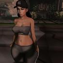 Thumb 5b39b76dd774f87b8c000001