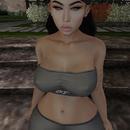 Thumb 5b39b93d73ed174b77000001