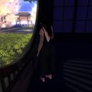 Thumb 5b4d3ebc73ed170cf1000001