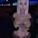 Thumb 5b9d3e9409ec245233000001