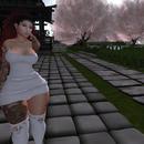 Thumb 5baca045d774f80b6c000001