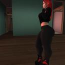 Thumb 5bc5673473ed17098f000001