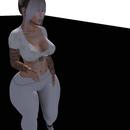 Thumb 5bd011dc73ed1736ef000001