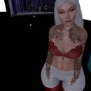 Thumb 5bd8cd9fd9859c4caa000001