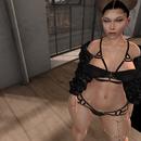 Thumb 5be3b4e0d9859c3635000001