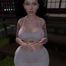 Thumb 5bee38c4d774f832e5000001