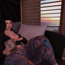 Thumb 5c02387dd9859c5185000001