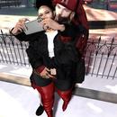 Thumb 5c084b40d9859c0197000001