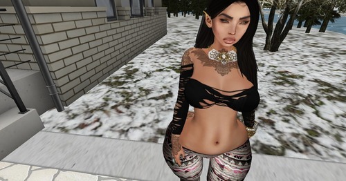 Web 569092abf8a1ec791b000001