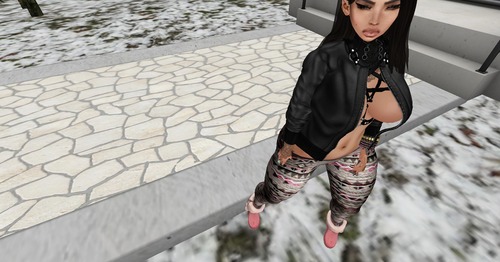 Web 5690cb173f942f7570000001