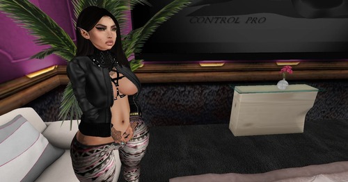 Web 5690ccce3f942f7a76000001