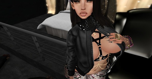 Web 5690df483f942f3a55000001