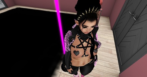 Web 5691c9c83f942f6f83000001