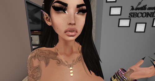 Web 56944545128cc92470000001