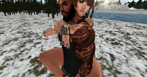 Web 5699acb8f8a1ec33b9000001