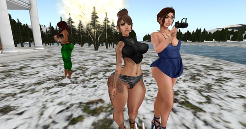 Web 569a84863f942f0e02000001