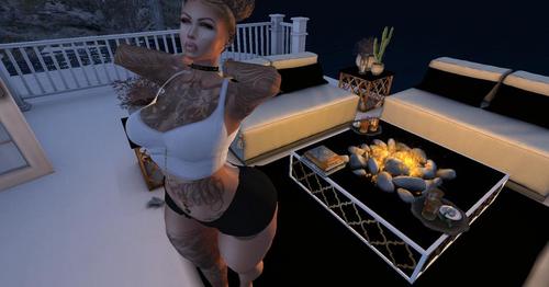 Web 5a723615d774f80b9f000001