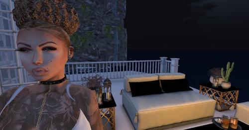 Web 5a7236e0289dd21e10000001