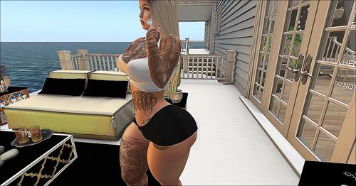 Web 5a724198289dd26dd6000001