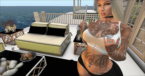 Web 5a7241f173ed17418d000001