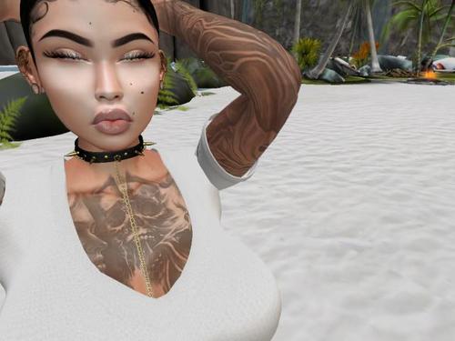 Web 5a74a285d9859c55f0000001