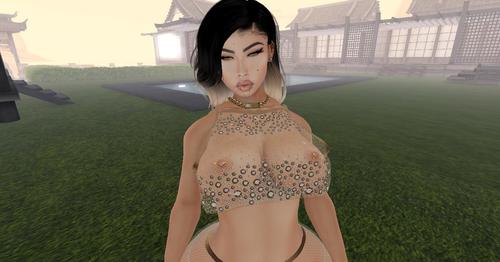 Web 5aae4a95d9859c38af000001