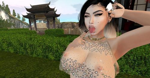 Web 5aae4c14d9859c43db000001