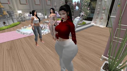 Web 5ab585eb73ed171be1000001