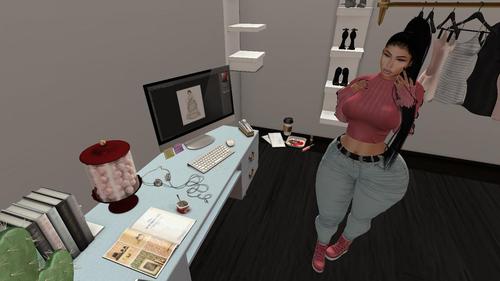 Web 5aba4d20d774f82754000001