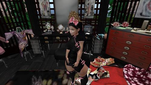 Web 5aca9b9373ed173ec1000001