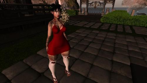 Web 5accca10d9859c5e2a000001