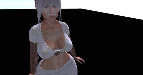 Web 5bd0113a73ed173402000001