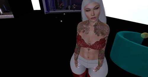 Web 5bd8cd9fd9859c4caa000001