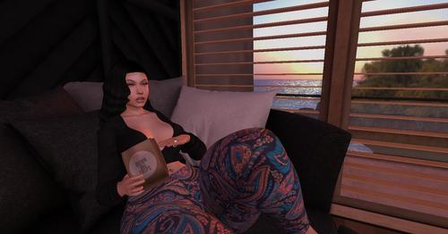 Web 5c02387dd9859c5185000001