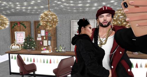 Web 5c086079d9859c0498000001