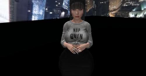 Web 5c0ae5f2d774f8034b000001