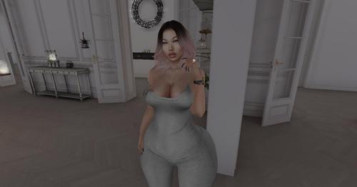 Web 5c19ec1673ed174d22000001