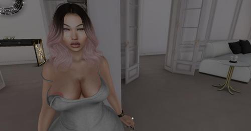 Web 5c19ec55d774f85500000001