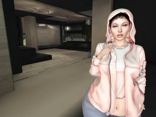 Web 5c285eabd9859c76f4000001