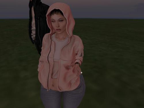 Web 5c286662d9859c2c43000001