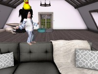 Small 55b6b37e8da5720f59000001