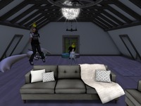 Small 55b6b78ef8a1ec36c6000001