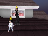 Small 55b6bd35f8a1ec5e4b000001