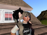 Small 55b6c191a73e214ae6000001