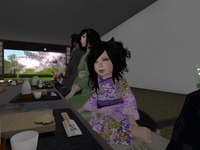 Small 58bf9074b713f76b99000001