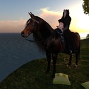 Thumb 530ed92c8da5724601000001