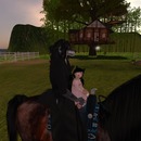 Thumb 530edbaa8da57254af000001